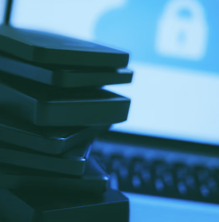 3 Tips to Stretch Your Cybersecurity Dollar